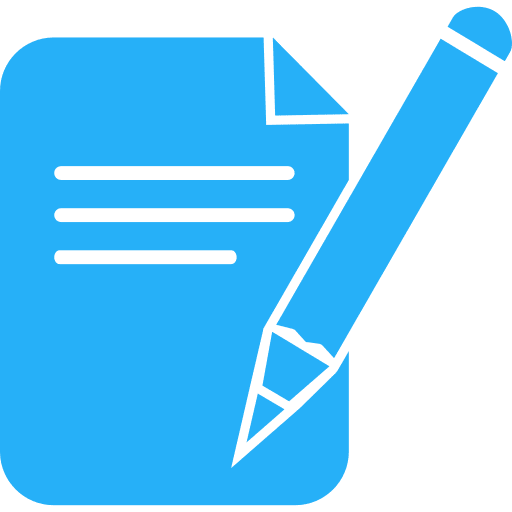 Your Vehicle's Title